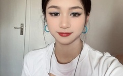 武藤兰女体观察